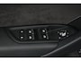 Audi Q5 55 TFSI e quattro Competition / Camera / Virtual / Trekhaak