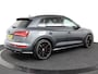 Audi Q5 55 TFSI e quattro Competition / Camera / Virtual / Trekhaak