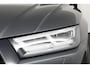 Audi Q5 55 TFSI e quattro Competition / Camera / Virtual / Trekhaak