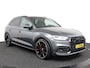 Audi Q5 55 TFSI e quattro Competition / Camera / Virtual / Trekhaak