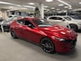 Mazda 3 HB 2.5 e-SkyActiv-G M Hybrid 140 Homura , Demovoordeel € 5.500,-, Automaat, Navi, Adap.Cruise, Clima, Apple Carplay, Camera, PDC, HUD, Stoelverwarming, 18" LMV