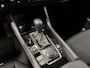 Mazda 3 HB 2.5 e-SkyActiv-G M Hybrid 140 Homura , Demovoordeel € 5.500,-, Automaat, Navi, Adap.Cruise, Clima, Apple Carplay, Camera, PDC, HUD, Stoelverwarming, 18" LMV