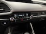 Mazda 3 HB 2.5 e-SkyActiv-G M Hybrid 140 Homura , Demovoordeel € 5.500,-, Automaat, Navi, Adap.Cruise, Clima, Apple Carplay, Camera, PDC, HUD, Stoelverwarming, 18" LMV