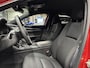 Mazda 3 HB 2.5 e-SkyActiv-G M Hybrid 140 Homura , Demovoordeel € 5.500,-, Automaat, Navi, Adap.Cruise, Clima, Apple Carplay, Camera, PDC, HUD, Stoelverwarming, 18" LMV