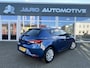 SEAT Leon 1.2 TSI Style | Sport-pakket | Business upgrade | LED | PDC | dealeronderhouden | NAP