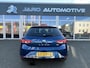SEAT Leon 1.2 TSI Style | Sport-pakket | Business upgrade | LED | PDC | dealeronderhouden | NAP