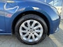 SEAT Leon 1.2 TSI Style | Sport-pakket | Business upgrade | LED | PDC | dealeronderhouden | NAP