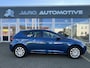 SEAT Leon 1.2 TSI Style | Sport-pakket | Business upgrade | LED | PDC | dealeronderhouden | NAP