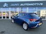 SEAT Leon 1.2 TSI Style | Sport-pakket | Business upgrade | LED | PDC | dealeronderhouden | NAP