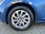 SEAT Leon 1.2 TSI Style | Sport-pakket | Business upgrade | LED | PDC | dealeronderhouden | NAP