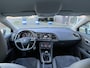 SEAT Leon 1.2 TSI Style | Sport-pakket | Business upgrade | LED | PDC | dealeronderhouden | NAP