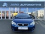 SEAT Leon 1.2 TSI Style | Sport-pakket | Business upgrade | LED | PDC | dealeronderhouden | NAP