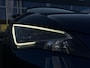 SEAT Leon 1.2 TSI Style | Sport-pakket | Business upgrade | LED | PDC | dealeronderhouden | NAP