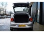 Volkswagen Polo 1.0 TSI Comfortline PARKEERASS/LANE/STOEL VERW/ELEKTR VERSTEL VERW SPIEGELS