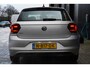 Volkswagen Polo 1.0 TSI Comfortline PARKEERASS/LANE/STOEL VERW/ELEKTR VERSTEL VERW SPIEGELS