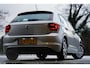 Volkswagen Polo 1.0 TSI Comfortline PARKEERASS/LANE/STOEL VERW/ELEKTR VERSTEL VERW SPIEGELS