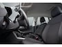 Volkswagen Polo 1.0 TSI Comfortline PARKEERASS/LANE/STOEL VERW/ELEKTR VERSTEL VERW SPIEGELS
