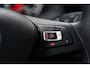 Volkswagen Polo 1.0 TSI Comfortline PARKEERASS/LANE/STOEL VERW/ELEKTR VERSTEL VERW SPIEGELS