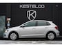 Volkswagen Polo 1.0 TSI Comfortline PARKEERASS/LANE/STOEL VERW/ELEKTR VERSTEL VERW SPIEGELS