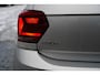 Volkswagen Polo 1.0 TSI Comfortline PARKEERASS/LANE/STOEL VERW/ELEKTR VERSTEL VERW SPIEGELS