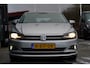 Volkswagen Polo 1.0 TSI Comfortline PARKEERASS/LANE/STOEL VERW/ELEKTR VERSTEL VERW SPIEGELS