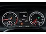 Volkswagen Polo 1.0 TSI Comfortline PARKEERASS/LANE/STOEL VERW/ELEKTR VERSTEL VERW SPIEGELS
