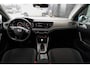 Volkswagen Polo 1.0 TSI Comfortline PARKEERASS/LANE/STOEL VERW/ELEKTR VERSTEL VERW SPIEGELS