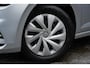Volkswagen Polo 1.0 TSI Comfortline PARKEERASS/LANE/STOEL VERW/ELEKTR VERSTEL VERW SPIEGELS