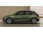 Audi A1 Sportback 25 TFSI 95pk S tronic Advanced edition