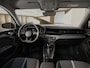 Audi A1 Sportback 25 TFSI 95pk S tronic Advanced edition