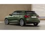 Audi A1 Sportback 25 TFSI 95pk S tronic Advanced edition