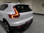 Volvo XC40 T5 Plug-In Hybrid 262pk Aut Plus Dark