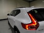 Volvo XC40 T5 Plug-In Hybrid 262pk Aut Plus Dark