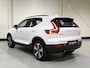 Volvo XC40 T5 Plug-In Hybrid 262pk Aut Plus Dark