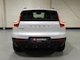 Volvo XC40 T5 Plug-In Hybrid 262pk Aut Plus Dark