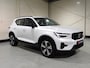 Volvo XC40 T5 Plug-In Hybrid 262pk Aut Plus Dark