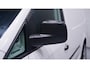 Volkswagen Caddy Maxi 2.0 TDI L2H1 BMT Airco, Apple Carplay 15" LMV, Dakdragers, NAP, PDC achter, 2-Zits