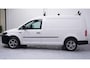 Volkswagen Caddy Maxi 2.0 TDI L2H1 BMT Airco, Apple Carplay 15" LMV, Dakdragers, NAP, PDC achter, 2-Zits