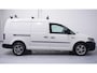 Volkswagen Caddy Maxi 2.0 TDI L2H1 BMT Airco, Apple Carplay 15" LMV, Dakdragers, NAP, PDC achter, 2-Zits