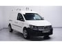 Volkswagen Caddy Maxi 2.0 TDI L2H1 BMT Airco, Apple Carplay 15" LMV, Dakdragers, NAP, PDC achter, 2-Zits