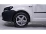 Volkswagen Caddy Maxi 2.0 TDI L2H1 BMT Airco, Apple Carplay 15" LMV, Dakdragers, NAP, PDC achter, 2-Zits