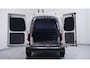 Volkswagen Caddy Maxi 2.0 TDI L2H1 BMT Airco, Apple Carplay 15" LMV, Dakdragers, NAP, PDC achter, 2-Zits