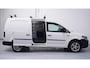 Volkswagen Caddy Maxi 2.0 TDI L2H1 BMT Airco, Apple Carplay 15" LMV, Dakdragers, NAP, PDC achter, 2-Zits