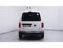 Volkswagen Caddy Maxi 2.0 TDI L2H1 BMT Airco, Apple Carplay 15" LMV, Dakdragers, NAP, PDC achter, 2-Zits