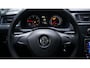 Volkswagen Caddy Maxi 2.0 TDI L2H1 BMT Airco, Apple Carplay 15" LMV, Dakdragers, NAP, PDC achter, 2-Zits