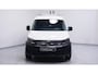 Volkswagen Caddy Maxi 2.0 TDI L2H1 BMT Airco, Apple Carplay 15" LMV, Dakdragers, NAP, PDC achter, 2-Zits