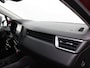 Renault Clio 1.0 TCe Zen / TREKHAAK / 1E EIGENAAR / APPLE & ANDROID AUTO /
