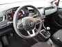 Renault Clio 1.0 TCe Zen / TREKHAAK / 1E EIGENAAR / APPLE & ANDROID AUTO /