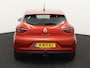 Renault Clio 1.0 TCe Zen / TREKHAAK / 1E EIGENAAR / APPLE & ANDROID AUTO /