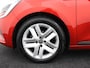 Renault Clio 1.0 TCe Zen / TREKHAAK / 1E EIGENAAR / APPLE & ANDROID AUTO /